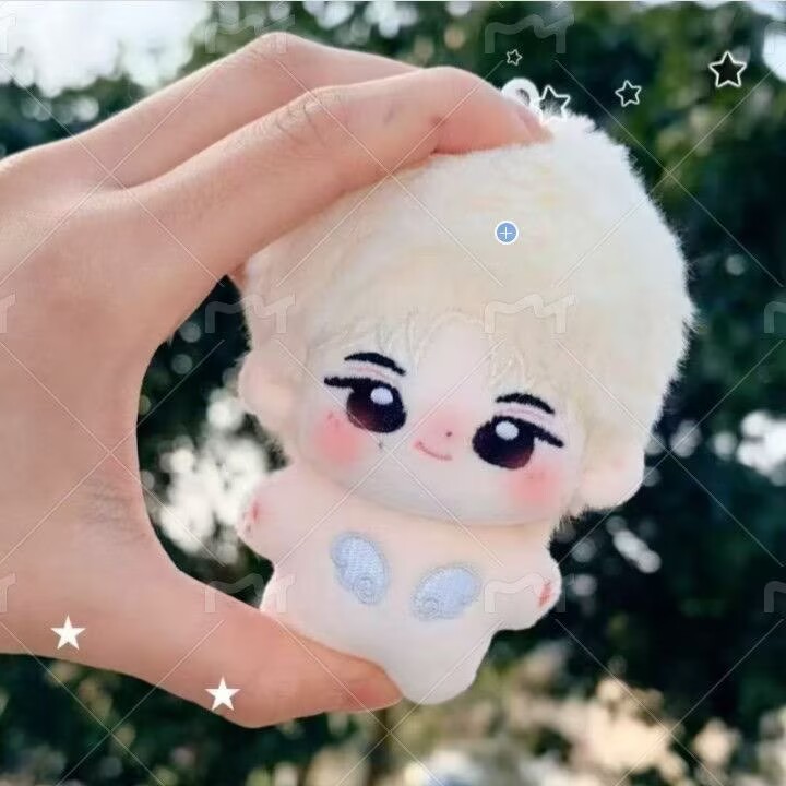 [Yeni Ürün] Zhang Chi Spread W - Synthetic Wigs incelemesi ve fiyatı