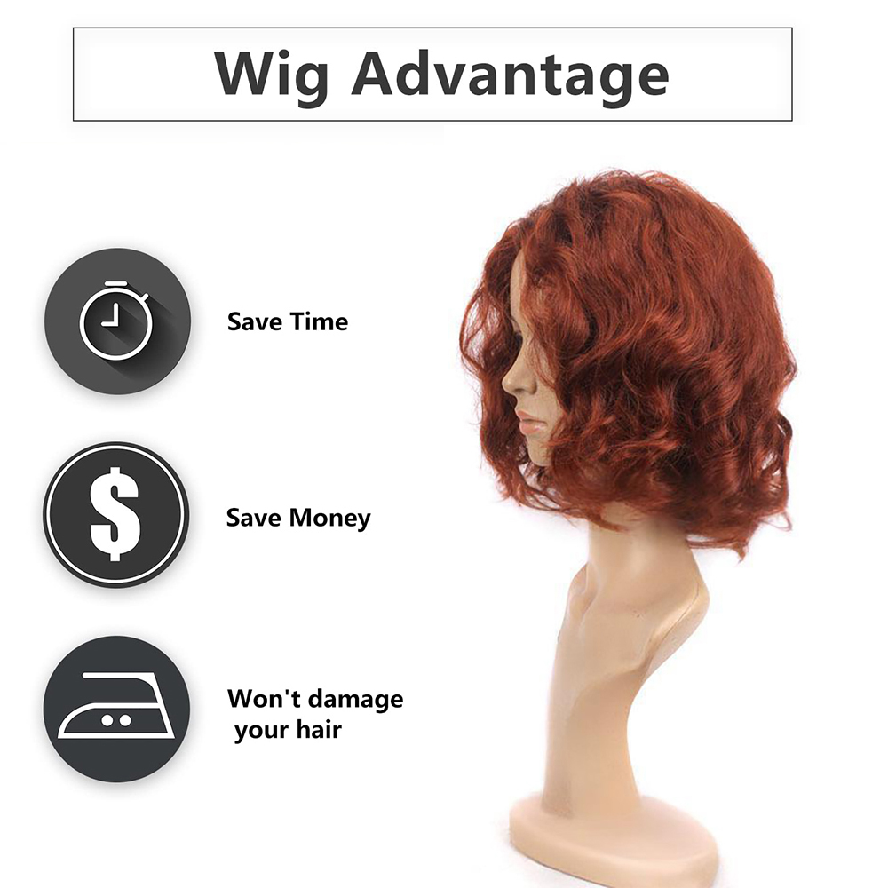 Black Widow Stil Cosplay Sente - Synthetic Braided Wigs For Black Women incelemesi ve fiyatı