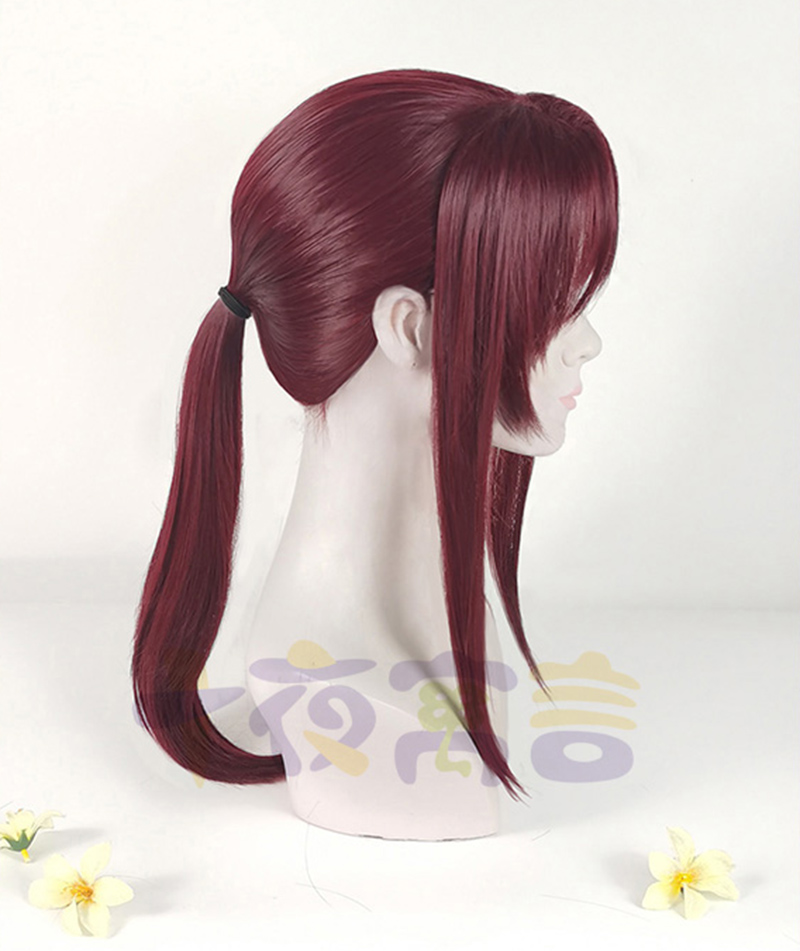 Yeni siyah lagün Rebecca Revy  - Synthetic Braided Wigs For Black Women incelemesi ve fiyatı